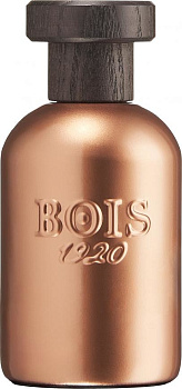 Фото духи Bois 1920 Astratto