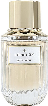 Фото духи Estee Lauder Infinite Sky