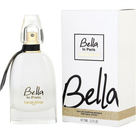 bella-in-paris-tualetnye-duhi-75ml