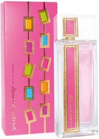 yujin-trendy-tualetnaya-voda-100ml