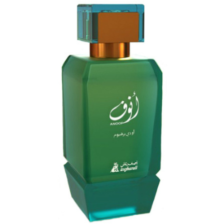 Фото духиAsgharali Anoof