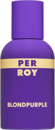 Фото духиPerroy Parfum Blondpurple
