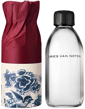 Dries Van Noten Soie Malaquais (25-100003 парфюмерная вода 200 мл)