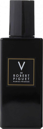 v-tualetnye-duhi-tester-100ml