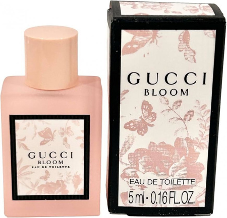 Фото духиGucci Nobile Gucci