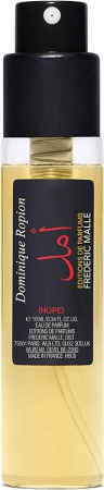 hope-tualetnye-duhi-10ml