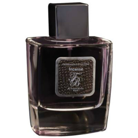 Фото духиFranck Boclet Incense