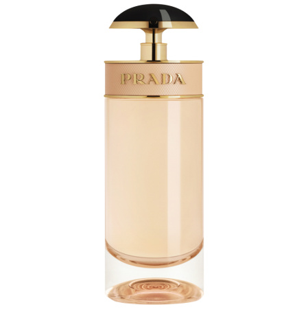 Фото духиPrada Candy L'Eau