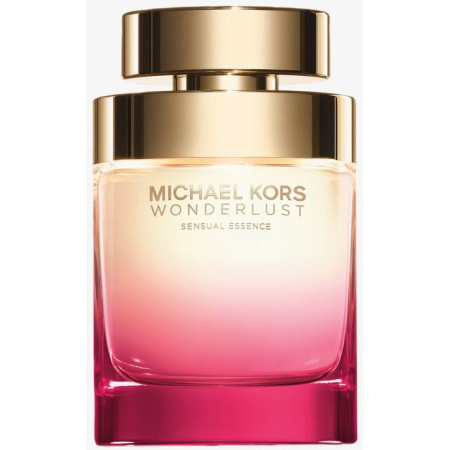 Фото духиMichael Kors Wonderlust