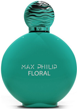 Фото духи Max Philip Floral