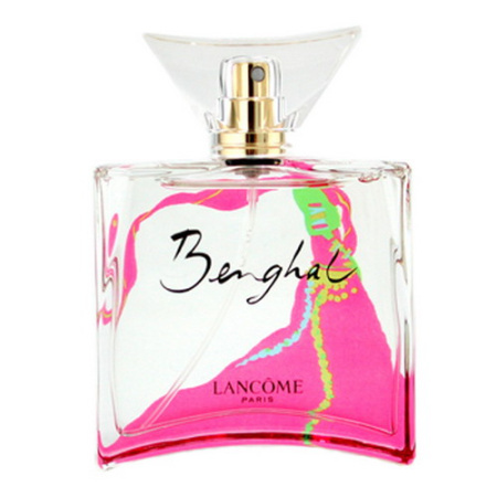 Фото духиLancome Benghal