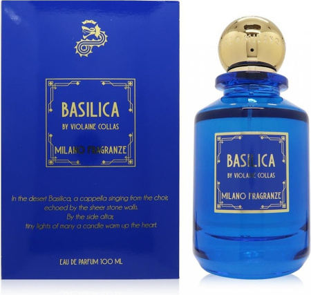 basilica-tualetnye-duhi-100ml