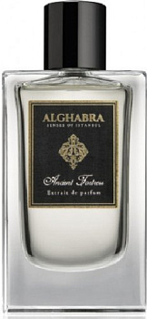Фото духи Alghabra Parfums Ancient Fortress