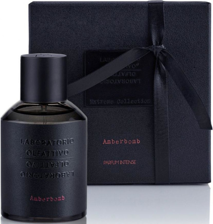 amberbomb-tualetnye-duhi-100ml