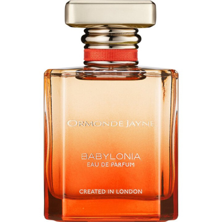 babylonia-tualetnye-duhi-tester-50ml