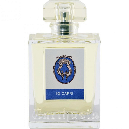 io-tualetnye-duhi-tester-100ml