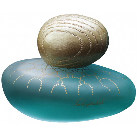 Фото духиSculptures Olfactives Majda Bekkali Tulaytulah