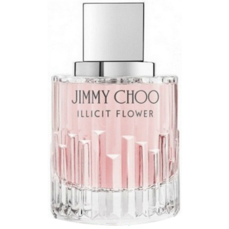 Фото духиJimmy Choo Illicit Flower