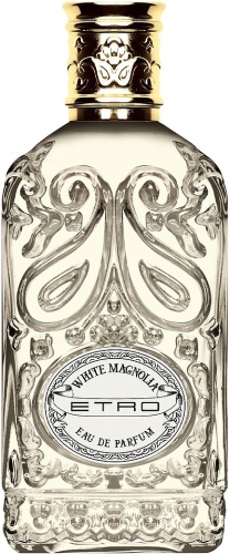 Etro White Magnolia (20-31744 парфюмерная вода-тестер 100 мл)