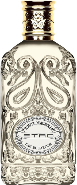 Etro White Magnolia (20-31744 парфюмерная вода-тестер 100 мл)