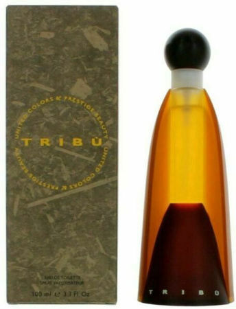 tribu-tualetnaya-voda-100ml