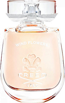 Фото духи Creed Wind Flowers