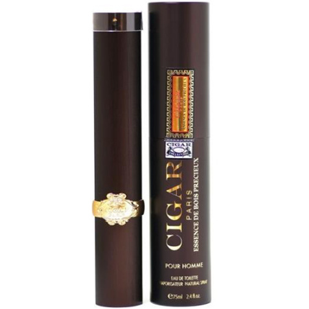 Фото духиRemy Latour Cigar Essence De Bois Precieux
