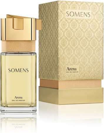 arena-tualetnye-duhi-100ml