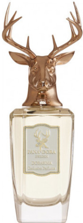 dorasima-tualetnye-duhi-tester-100ml