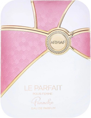 Фото духиSterling Parfums Armaf Le Parfait Panache