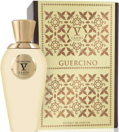 guercino-duhi-100ml
