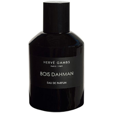 Фото духиHerve Gambs Paris Bois Dahman