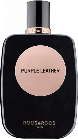 purple-leather-tualetnye-duhi-tester-100ml