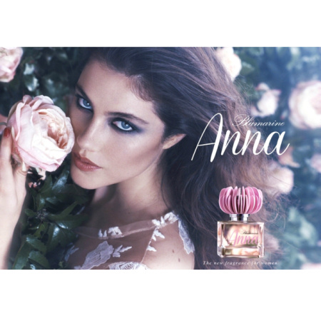 Фото духиBlumarine Anna