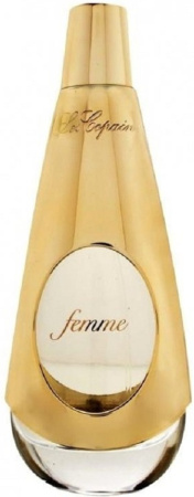 femme-tualetnaya-voda-tester-90ml