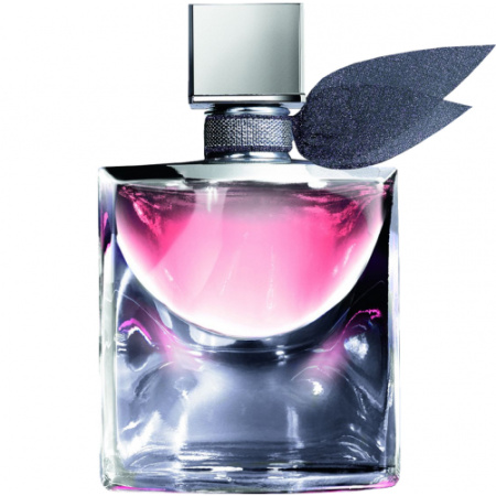 Фото духиLancome La Vie Est Belle L’Absolu