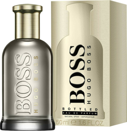boss-bottled-eau-de-parfum-tualetnye-duhi-50ml