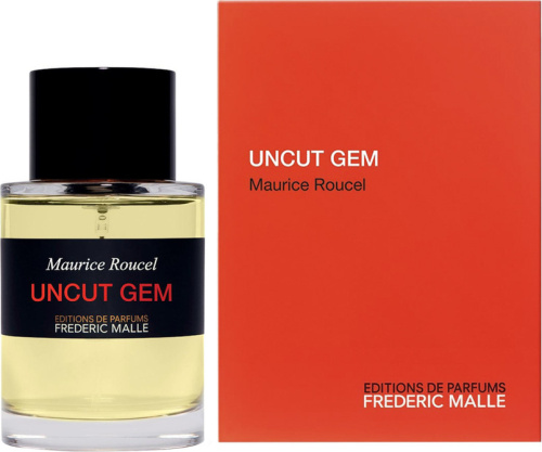 Frederic Malle Uncut Gem (20-48520 парфюмерная вода 100 мл)