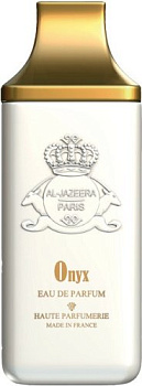 Фото духи Al Jazeera Perfumes Onyx