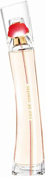 Фото духи Kenzo Flower by Kenzo Eau de Lumiere