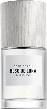Beso Beach Beso De Luna (20-26495 парфюмерная вода-тестер 100 мл)