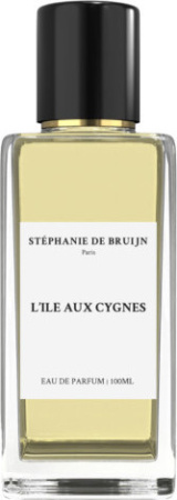 Фото духиStephanie de Bruijn Oud Oud Oud