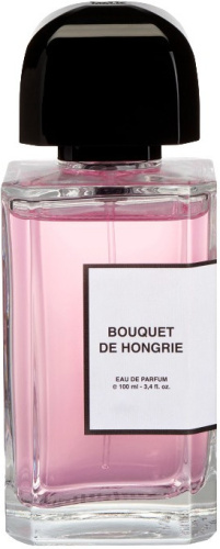 Фото духиParfums BDK Paris Bouquet De Hongrie
