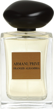 Фото духиGiorgio Armani Gio