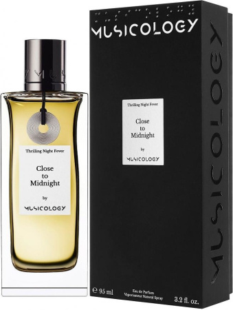 close-to-midnight-tualetnye-duhi-95ml