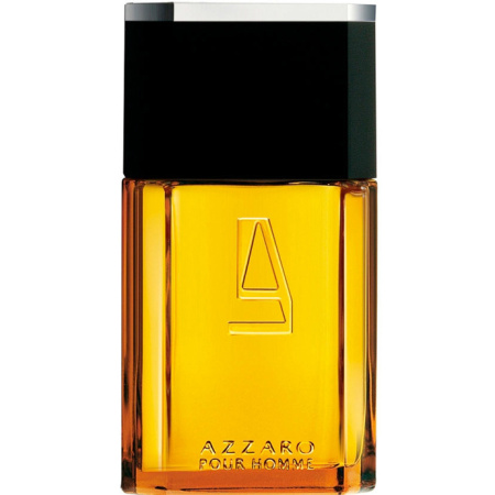 Фото духиLoris Azzaro Pour Homme