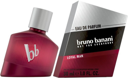 loyal-man-tualetnye-duhi-30ml