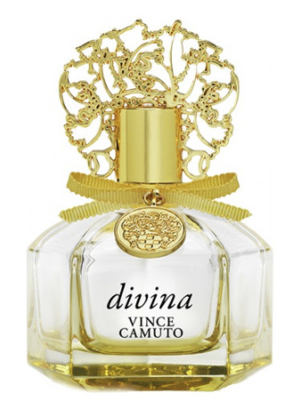 Фото духиVince Camuto Divina
