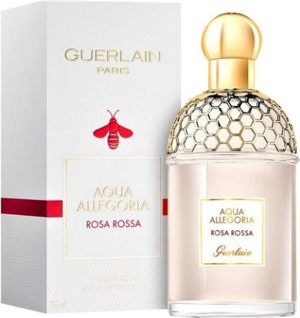 aqua-allegoria-rosa-rossa-tualetnaya-voda-125ml