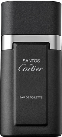 santos-tualetnaya-voda-tester-100ml